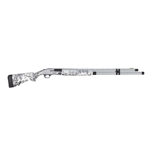 MOSSBERG 940 PRO WTR 12/28 TTVS 12+1 OR