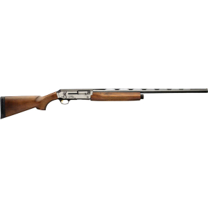 BROWNING SILVER FIELD MATTE - 12GA 3" 28"VR BLUED/WALNUT