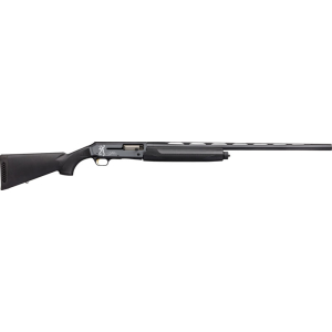 BROWNING SILVER FIELD - COMPOSITE 12GA 3.5" 28"VR