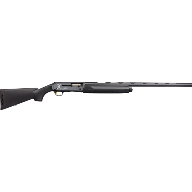 BROWNING SILVER FIELD - COMPOSITE 12GA 3.5" 28"VR