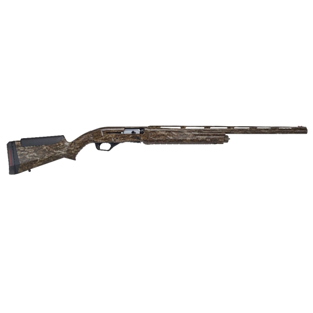 SAVAGE ARMS RENEGAUGE TURKEY 12/24 MOBL