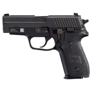 SIG SAUER P229 M11-A1 9MM NIT 10+1 SLITE