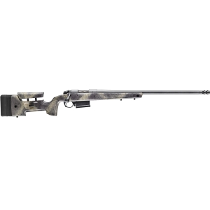 BERGARA HMR WILDERNESS 308WIN GRAY 20"