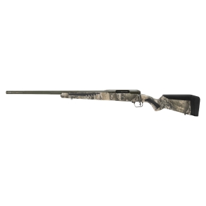 SAV 110 TIMBERLN 300 CAMO LH