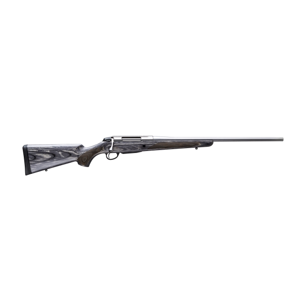 TIKKA T3X 270WIN 22" SS/LAM 3+1 TB