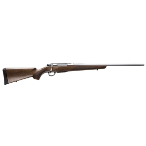 TIKKA T3X HUNTER 30-06 22" SS/WD TB