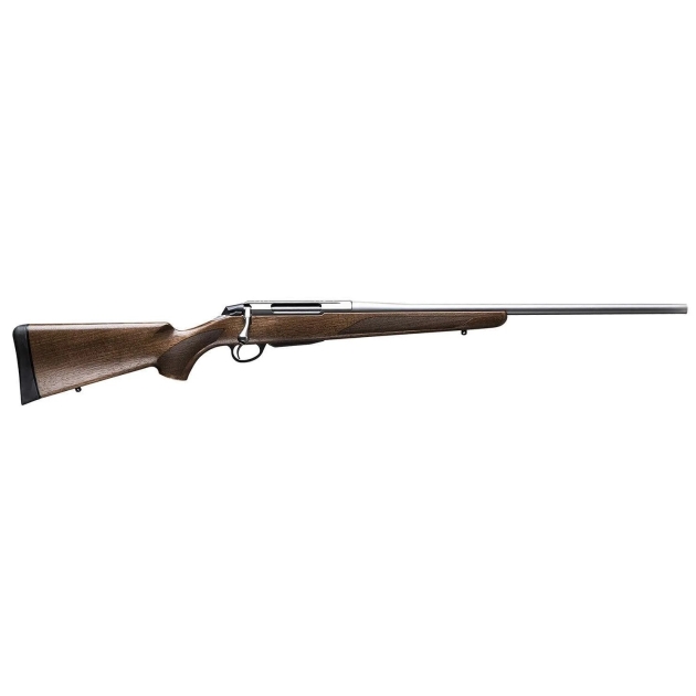 TIKKA T3X HUNTER 30-06 22" SS/WD TB
