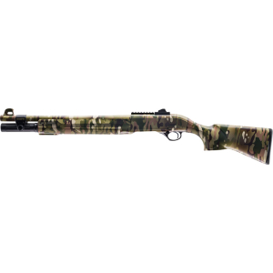 BERETTA A300 PATROL 12GA. - 3" 19.1" MC MULTICAM SYN 7+1 - Image 2