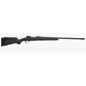 SAVAGE ARMS 110 LRH 300WSM BLK/SYN 26"