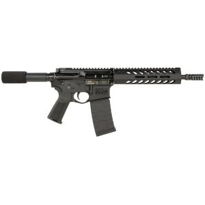 HM DEFENSE HMP15FMB556C RAIDERMC556