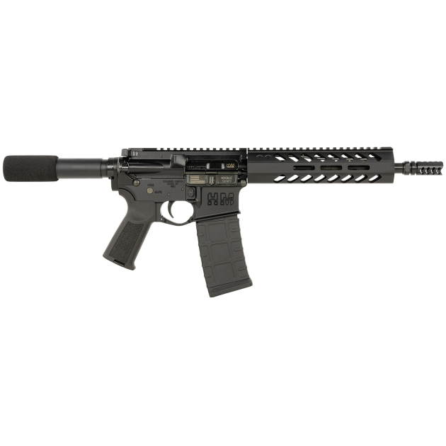 HM DEFENSE HMP15FMB556C RAIDERMC556