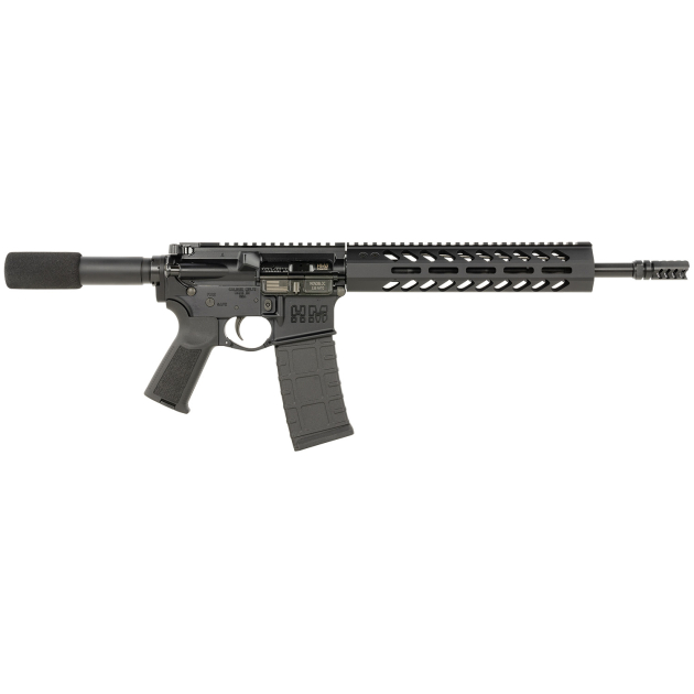 HM DEFENSE HMP15FMB556 RAIDERM556