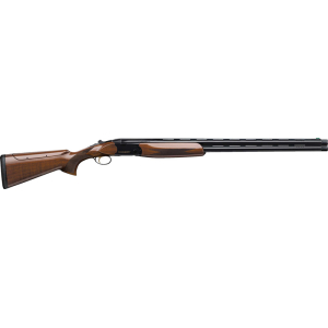 WEATHERBY ORION SPORTING 20GA - 30" BLUED/WALNUT
