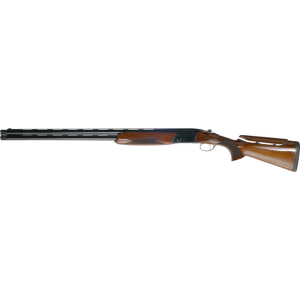 WEATHERBY ORION SPORTING 20GA - 30" BLUED/WALNUT - Image 2