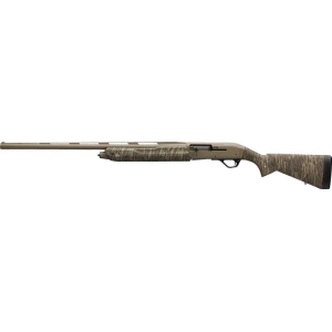 WINCHESTER SX4 HYBRID LH 12GA - 3.5" 26" MO BOTTOMLAND