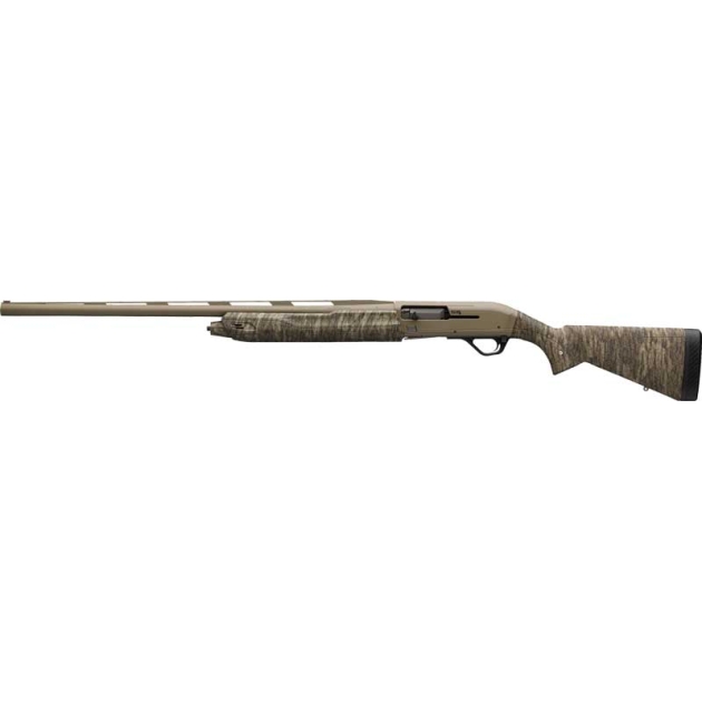 WINCHESTER SX4 HYBRID LH 12GA - 3.5" 26" MO BOTTOMLAND