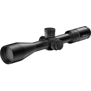 BURRIS SCOPE VERACITY PH - 3-15X44 30MM FFP ILL RC MOA