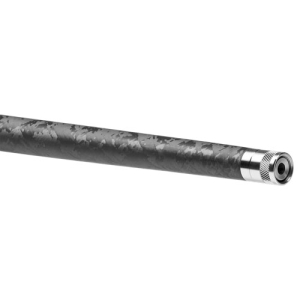 SAVAGE 110 CARBON TACTICAL 22" - 6.5CM PROOF CARBON ACCUFIT FD - Image 2