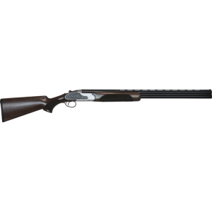CZ WING SHOOTER ELITE O/U 20GA - 28" VR CT-5 WALNUT