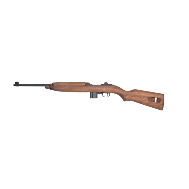 AUTO-ORDNANCE - THOMPSON M1 CARBINE 30CAL PKZ/WD 10RD