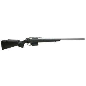 BTA TIKKA T3X CTR 6.5CR 24SS