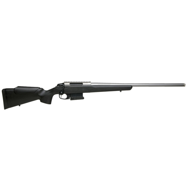 BTA TIKKA T3X CTR 6.5CR 24SS