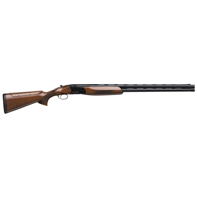 Weatherby OSP1230PGG Orion Sporting Full Size 12 Gauge Break Open