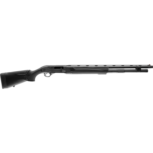 BERETTA A300 ULTIMA SNOWGOOSE - 3" 28" MC BLACK SYNTH 10+1 KO