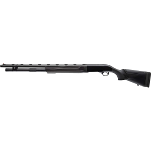 BERETTA A300 ULTIMA SNOWGOOSE - 3" 28" MC BLACK SYNTH 10+1 KO - Image 2