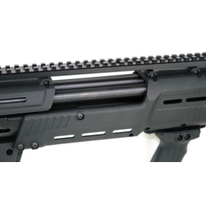 DP-12 12 GA DOUBLE BARREL PUMP - SHOTGUN 16 RDS GEN II - Image 5