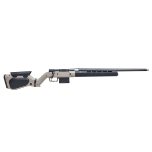 HOWA HERA H7 308WIN CF TAN TB