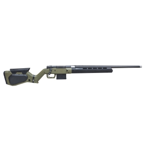 HOWA HERA H7 308WIN CF ODG TB