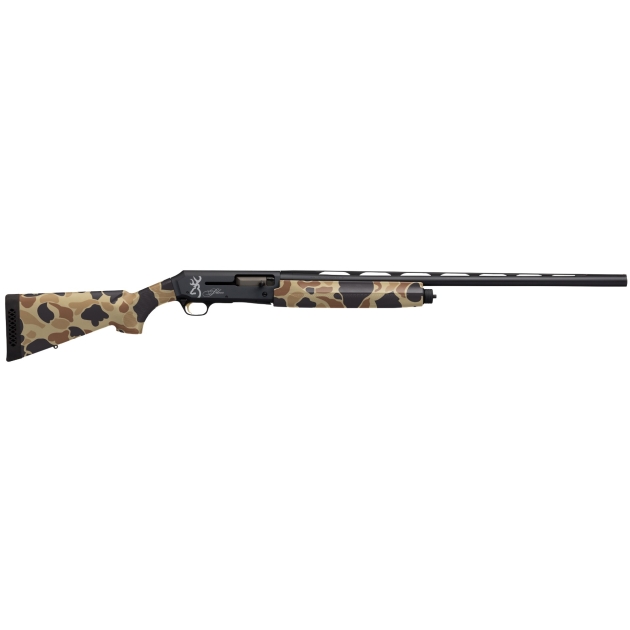 BRN SIL FLD SA 12M/28 3.5 VTAN