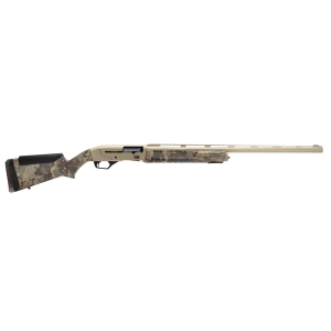 SAVAGE ARMS RENEGAUGE PRAIRIE 12/28 TTP