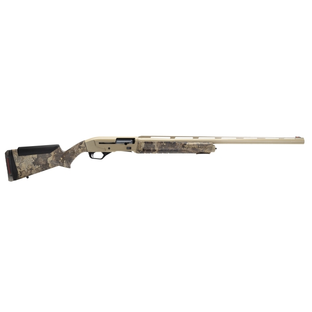 SAVAGE ARMS RENEGAUGE PRAIRIE 12/28 TTP