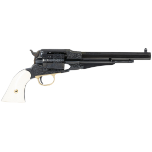 Taylors & Company 550761 Remington Conversion LawDawg 45 Colt (LC) Caliber