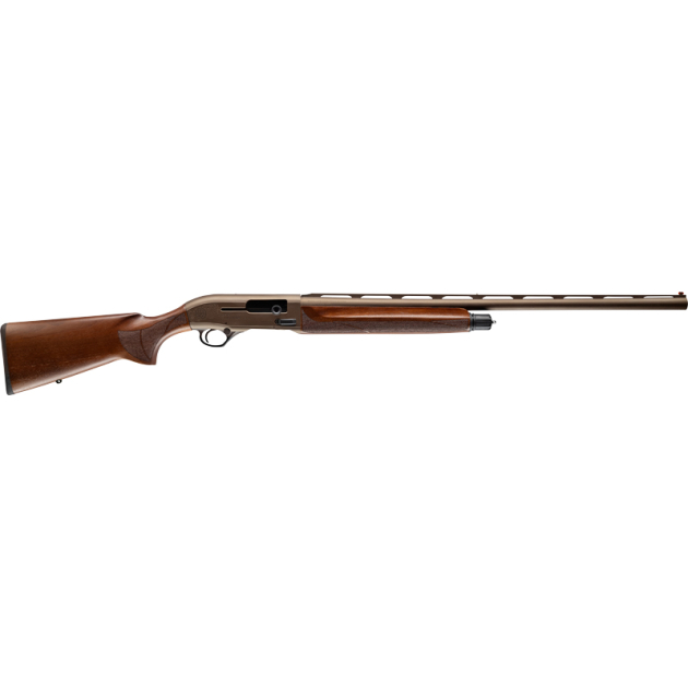 BERETTA A300 ULTIMA 12GA. 3" - 28"VR CT3 WALNUT/CRKTE W/KO