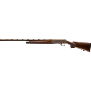 BERETTA A300 ULTIMA 12GA. 3" - 28"VR CT3 WALNUT/CRKTE W/KO - Image 2