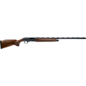 BERETTA A300 ULTIMA SPRTG 12GA - 3" 30" WALNUT/CERAKOTE