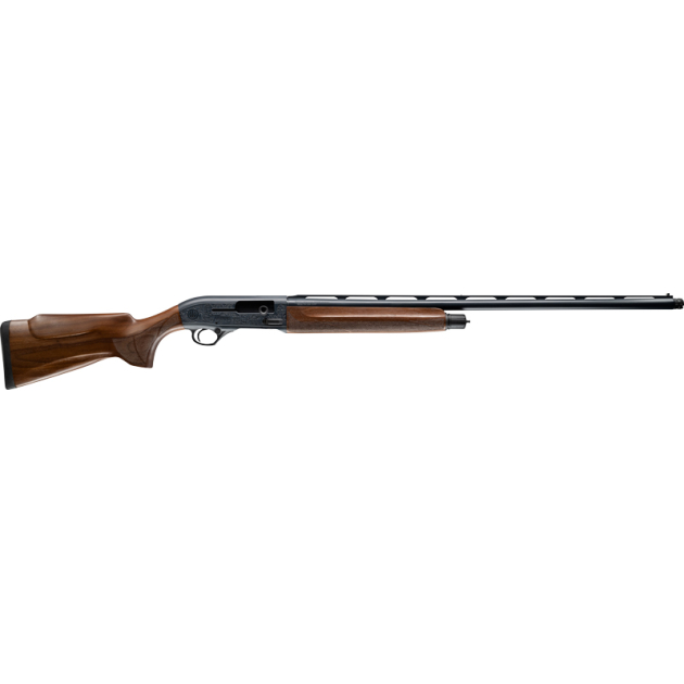 BERETTA A300 ULTIMA SPRTG 12GA - 3" 30" WALNUT/CERAKOTE
