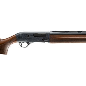 BERETTA A300 ULTIMA SPRTG 12GA - 3" 30" WALNUT/CERAKOTE - Image 3