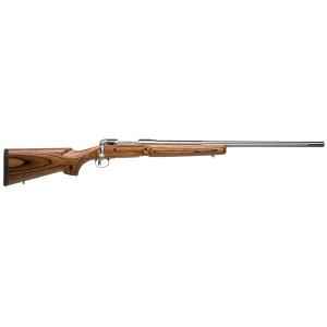 Savage Arms 18468 12 Varminter Low Profile 22-250 Rem