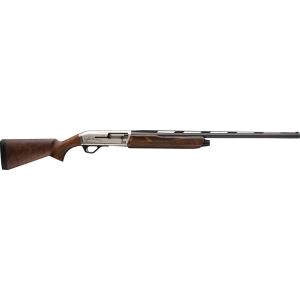 WINCHESTER SX4 UPLAND 20GA 3" - 26"VR BLUED/WALNUT