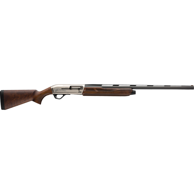 WINCHESTER SX4 UPLAND 20GA 3" - 28"VR BLUED/WALNUT