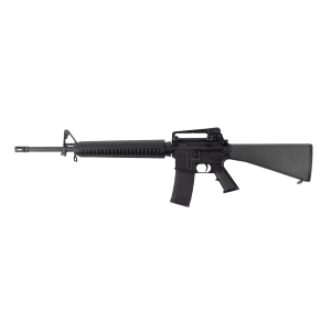 COLT AR-15 A4 5.56MM 20" 30RD