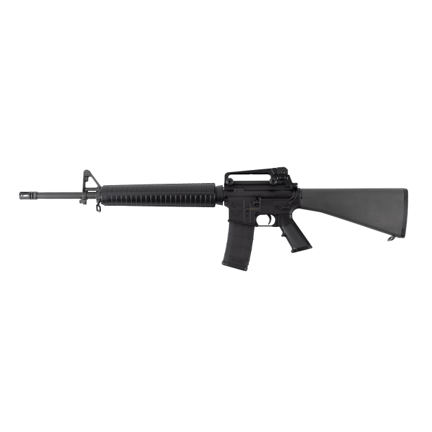 COLT AR-15 A4 5.56MM 20" 30RD