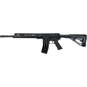 ALEXANDER RIFLE STANDARD - 300AAC 16" 30RD BLACK - Image 2