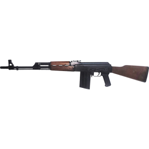 RILEY DEFENSE RAK308-C YUGO - 308 WIN 20RD MATTE/WOOD - Image 2