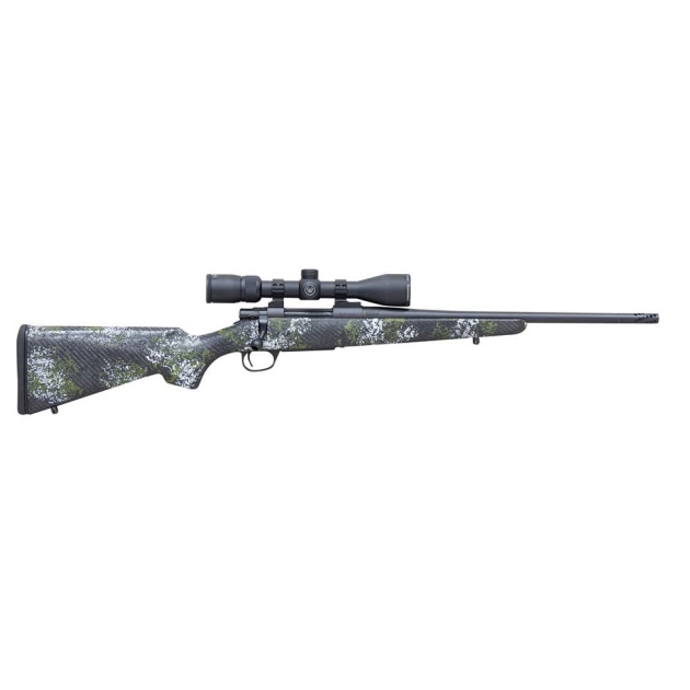 HOWA SUPERLITE 308WIN 16" PKG