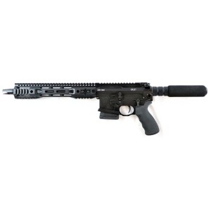 FRANKLIN ARMORY CA11 PISTOL 300BLK 11.5" 10+1